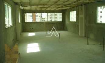 Imagem 7: SALA ED. MEDICAL CARE