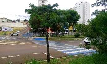 Imagem 2: Terreno 499,50 m² - Parque Santa Mônica