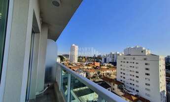 Imagem 6: SÃO PAULO - COMERCIAL - VILA CLEMENTINO