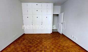 Imagem 4: Locação Apartamento 3 quartos Graça Salvador