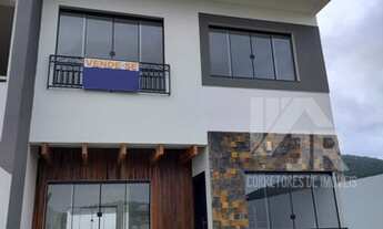 Imagem: Casa em camboriu com 3 quartos