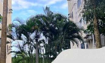 Imagem: VENDA APT COND VALE VERDE II