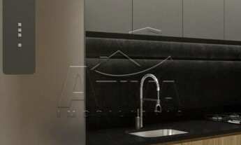 Imagem 7: Toledo - Apartamento - Vila Industrial