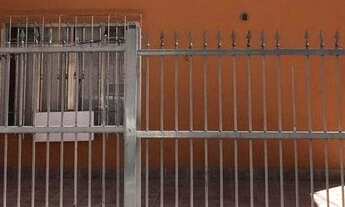 Imagem: Sobrado com 3 dormitórios à venda, 142