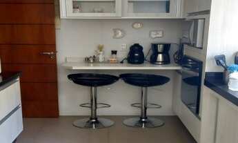 Imagem 3: CASA RESIDENCIAL em JUNDIAÍ - SP, RECANTO QUARTO CENTENÁRIO