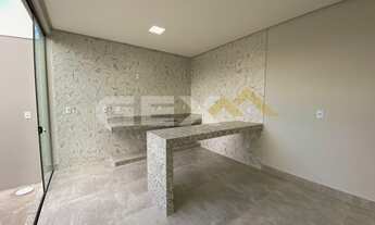 Imagem 5: Casa a venda no São Roque