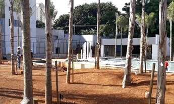 Imagem 3: Imperdível a venda de 1 apartamento em Vila Leopoldina