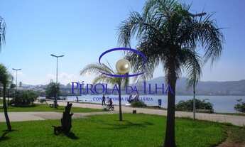 Imagem 5: APARTAMENTO RESIDENCIAL em FLORIANÓPOLIS - SC, COQUEIROS