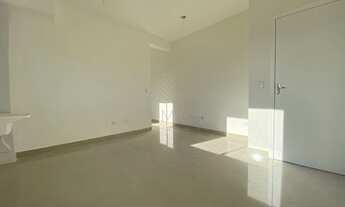 Imagem 6: Apartamento 2 Quartos, 46,04M², a Venda R$ 204.000,00 - Cajuru, Curitiba - PR