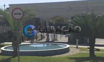 Imagem 2: Terreno Padrão em São José dos Campos