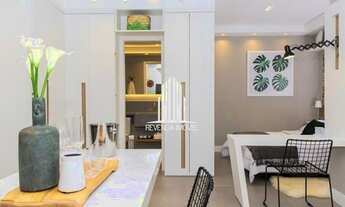 Imagem 4: Apartamento com 3 dormitórios em Sumaré