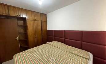 Imagem 4: Para aluguel no bairro Madre gertrudes de 3 quartos