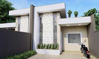 Imagem 3: CASA, JARDIM BUENOS AIRES