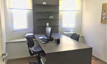 Imagem 7: Vendo Lindo Sobrado Condomínio Santa Helena (ZONA SUL) Cidade de Bragança Paulista SP