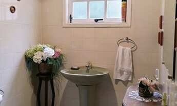 Imagem 7: CHACARA - VALE VERDE - SP