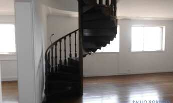 Imagem: TRIPLEX - ITAIM BIBI - SP