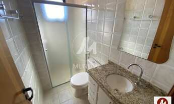 Imagem 6: Apartamento (tipo - padrao) 3 dormitórios/suite, cozinha planejada, em condomínio fechado