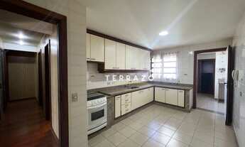 Imagem 4: Oportunidade! Apartamento com 150 metros quadrados no ponto mais valorizado de Teresópolis