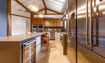 Imagem 7: Sobrado à venda, Pacaembu, São Paulo, SP