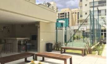 Imagem 2: SÃO PAULO - Apartamento Padrão - SAÚDE