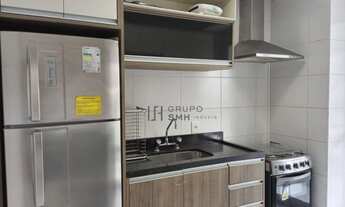 Imagem 6: Apartamento com 2 dormitórios à venda- Jardim Astúrias - Guarujá/SP