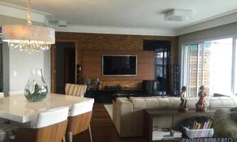 Imagem: APARTAMENTO - CENTRO - SP