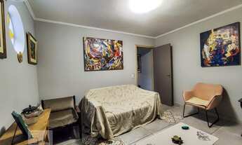 Imagem 5: Sobrado à venda, Vila Sônia, São Paulo, SP