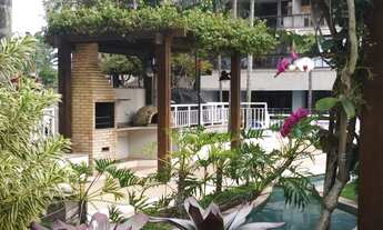 Imagem 5: LE QUARTIER VERT - 3 QTS MONTADO! Apartamento à venda, Recreio dos Bandeirantes, Rio de Ja