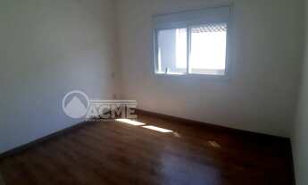 Imagem 7: Casa em Condomínio para Venda e Aluguel em Cajuru do Sul Sorocaba-SP - 874