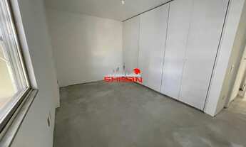 Imagem 6: Apartamento ao lado do Parque Agua Branca!!