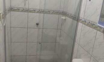 Imagem 3: Casa em Pernambués