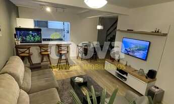 Imagem 4: Imbé - Casa Padrão - Centro