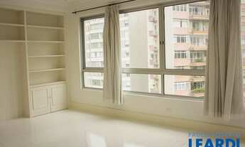 Imagem 7: APARTAMENTO - CONSOLAÇÃO - SP