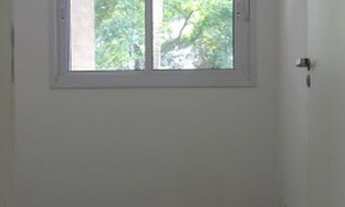 Imagem 5: APARTAMENTO - BROOKLIN - SP