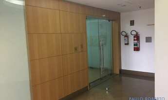 Imagem 4: CONJ. COMERCIAL - JARDIM PAULISTANO - SP