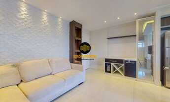 Imagem 3: Apartamento 2 dormitórios para Venda em São Paulo, VILA MARIANA, 2 dormitórios, 1 suíte, 2