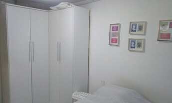 Imagem 3: São Marcos com 2