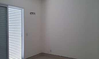 Imagem 5: CASA EM CONDOMÍNIO - APAGA FOGO - SP