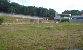 Imagem 6: TERRENO EM CONDOMÍNIO - CONDOMÍNIO SAN PIETRO - SP