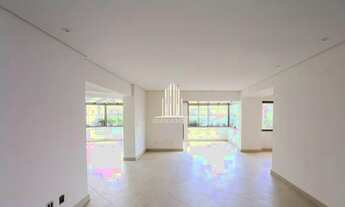 Imagem: Apartamento á venda com 3 quartos no Real