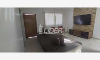 Imagem 6: Venda Casa NOVA UBERLÂNDIA