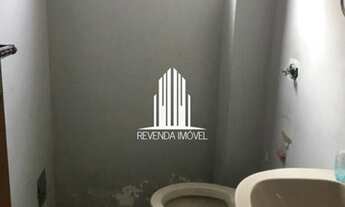 Imagem 3: Prédio Comercial na Barra Funda 210m² 8 Salas, 5 Banheiros