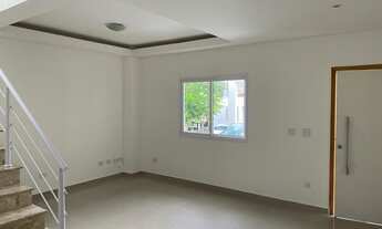 Imagem 2: Vendo Casa em Condomínio fechado - Taubaté SP