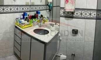 Imagem 7: Apartamento à Venda no Residencial Astúrias - Gopoúva