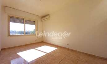 Imagem 6: Apartamento de 2 quartos para alugar no bairro Partenon