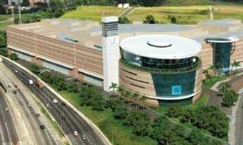 Imagem 2: CONJ. COMERCIAL - CASA VERDE - SP
