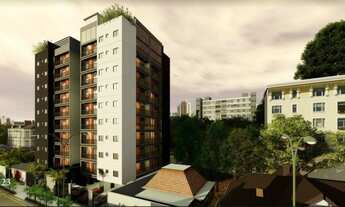 Imagem 4: LANÇAMENTO DE APARTAMENTO COM 2 DORMITORIOS NA VILA FORMOSA