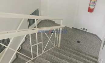 Imagem 5: Prédio - Parque das Universidades - Campinas