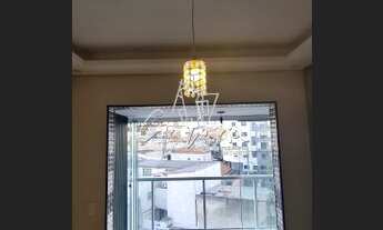 Imagem 2: SãO CAETANO DO SUL - Apartamento Padrão - Santa Paula