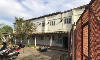 Imagem 7: Vendo area com 65.000 m2 na Ajuda, Macaé/RJ